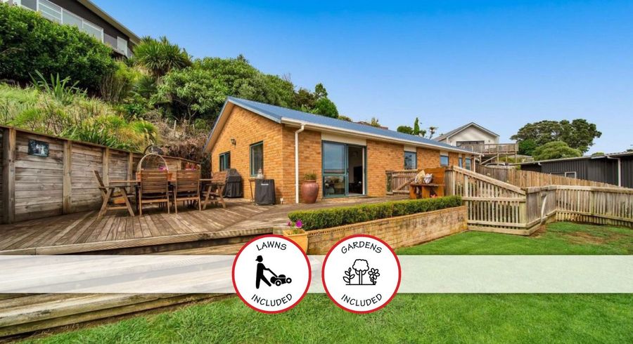  at 10 Lavender Close, Spotswood, New Plymouth, Taranaki