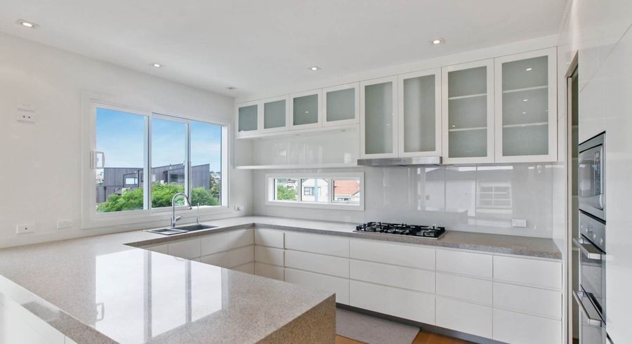  at 4A Puna Street, Orakei, Auckland
