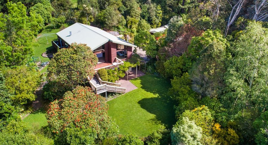  at 296 Aokautere Drive, Palmerston North