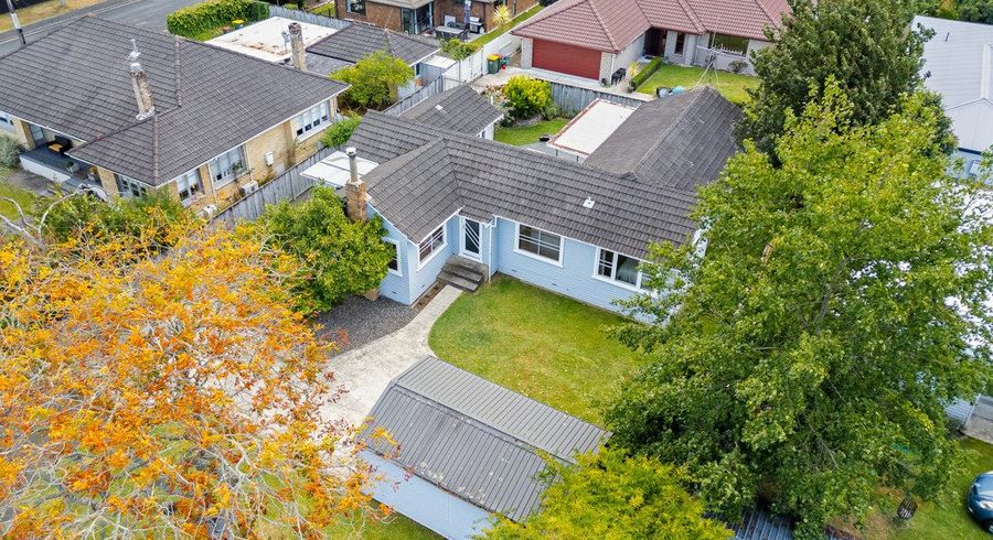  at 8 Bolmuir Road, Forest Lake, Hamilton, Waikato