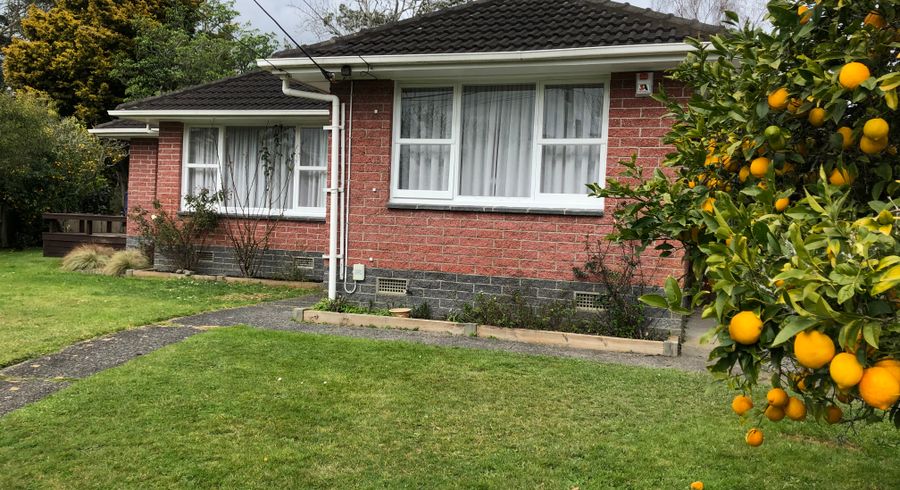  at 8 Eucalyptus Place, Chartwell, Hamilton