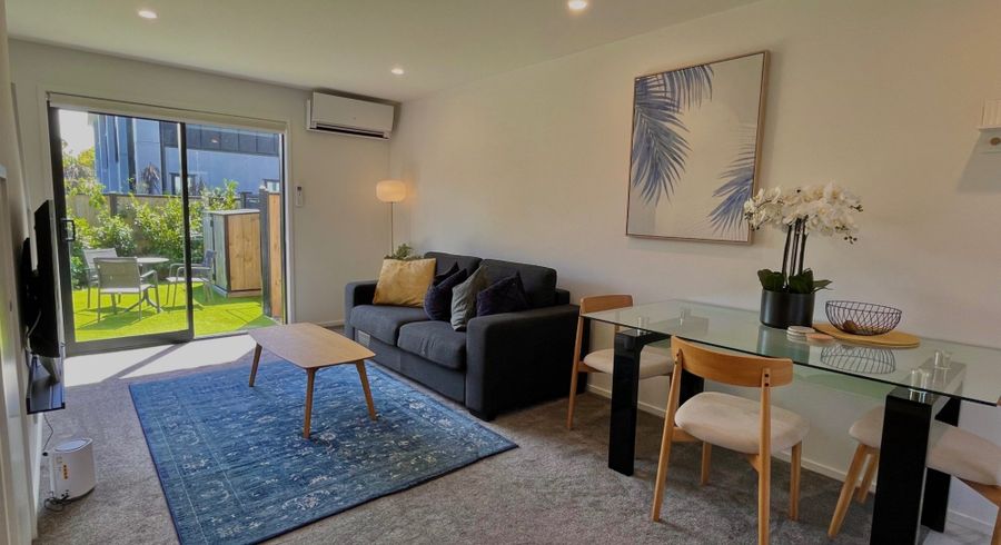  at 75 Mohua Lane, Upper Riccarton, Christchurch City, Canterbury