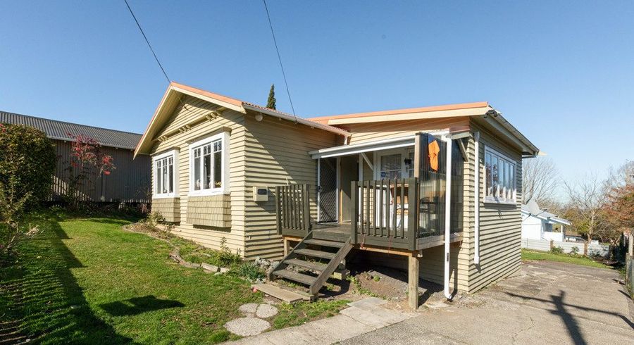  at 67 Willoughby Street, Paeroa, Hauraki, Waikato