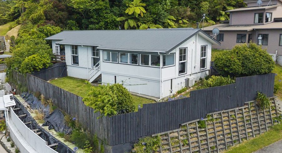  at 5 Picasso Grove, Belmont, Lower Hutt, Wellington