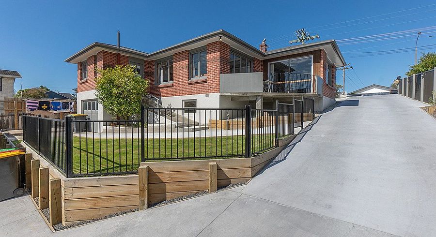  at 269 Wai-iti Road, Timaru, Timaru, Canterbury