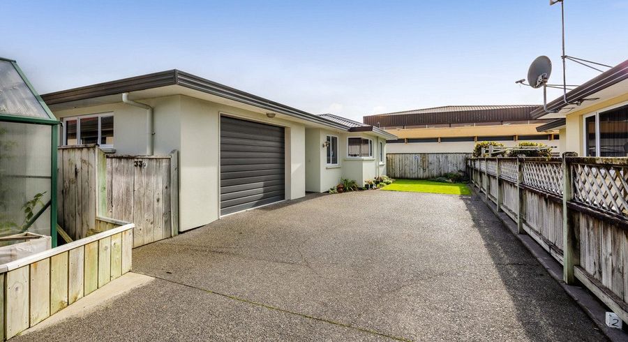  at 33D Argyle Street, Hawera, South Taranaki, Taranaki