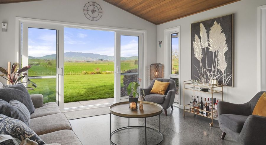  at 3090A Cambridge Road, Rotoorangi, Waipa, Waikato