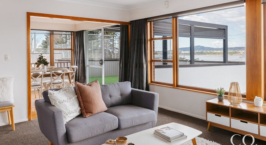  at 64 Twentysecond Avenue, Gate Pa, Tauranga