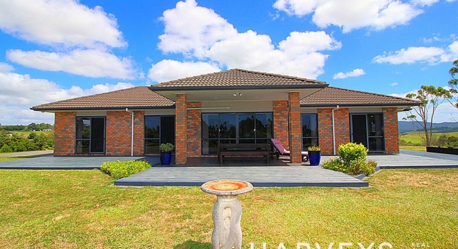  at 32E Garbolino Road, Mangawhai, Kaipara, Northland