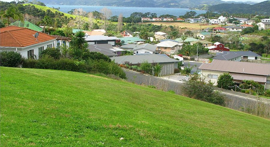  at 24 Cable Bay Block Road, Cable Bay, Far North, Northland