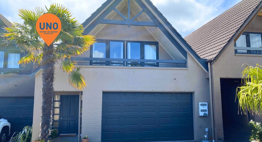  at 46 Earnslaw Crescent, Clover Park, Manukau City, Auckland