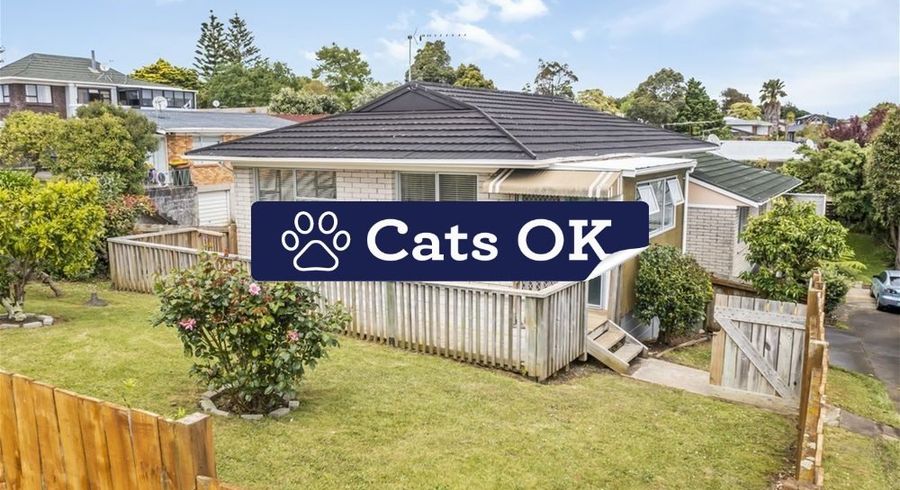  at 1/26 Abercrombie Street, Howick, Auckland