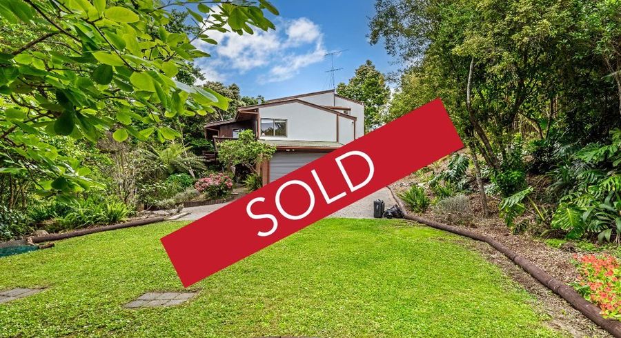  at 19 Hebe Place, Birkenhead, North Shore City, Auckland