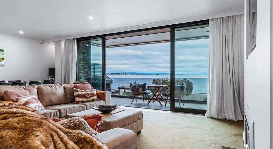  at 3/88 Lake Terrace, Town Centre, Taupo, Waikato