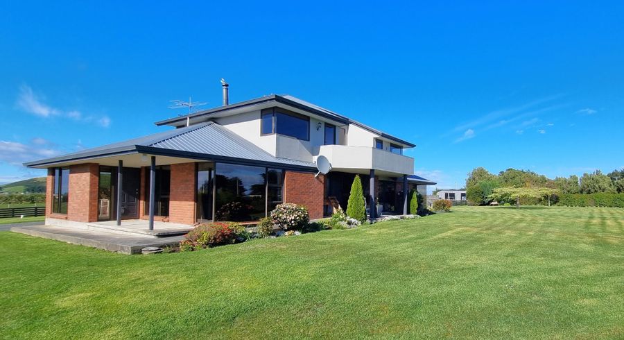  at 7 Drury Street West, Colac Bay, Southland, Southland