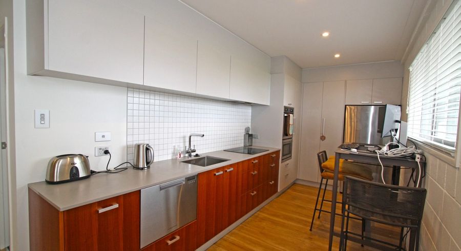  at 4/6 Belt Road, Moturoa, New Plymouth, Taranaki