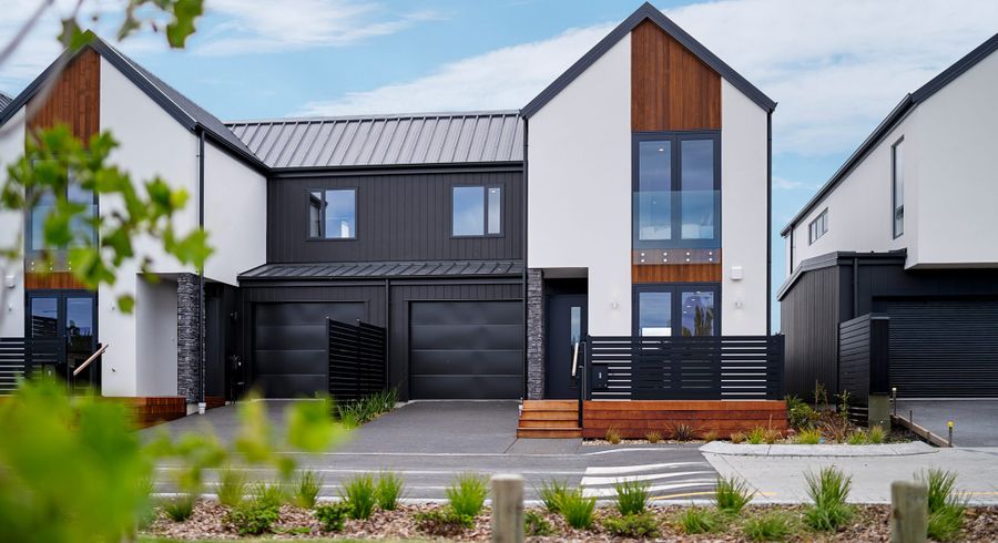  at 5-11 Bristow Lane, Kaiapoi, Waimakariri, Canterbury