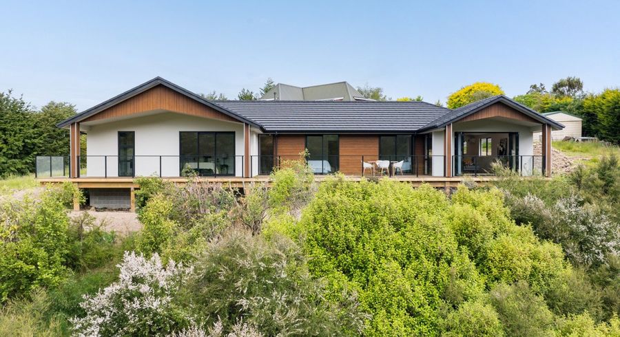  at 17 Freyberg Road, Fairfield, Dunedin, Otago