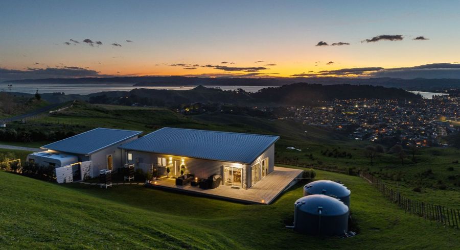  at 225 Wheatstone Road, Wainui, Gisborne, Gisborne