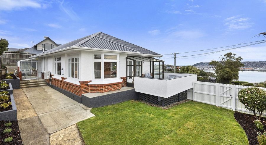  at 15 Shandon Road, Vauxhall, Dunedin, Otago