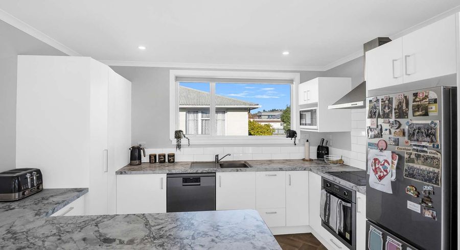  at 416 Thames State Highway, Oamaru, Waitaki, Otago