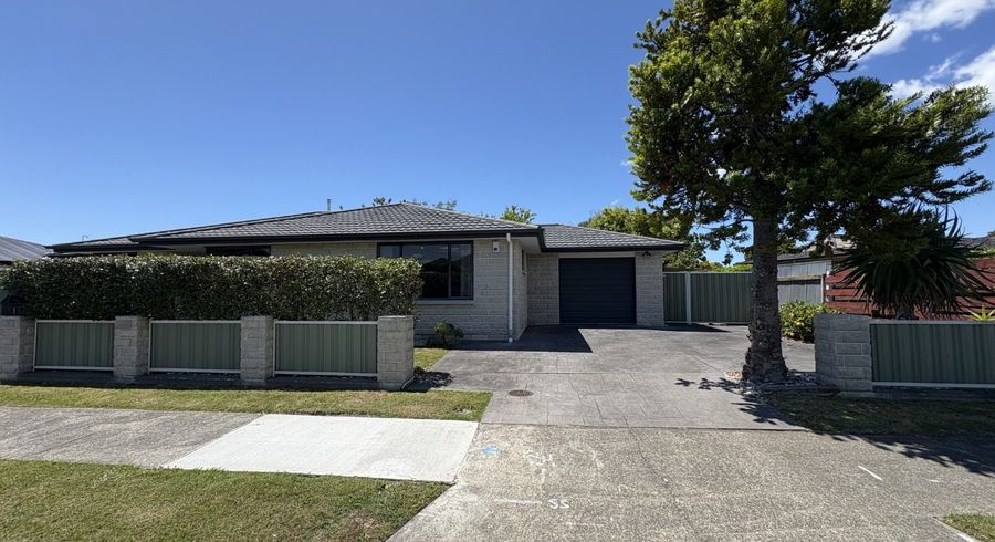  at 1 Moorhouse Street, Taradale, Napier, Hawke's Bay