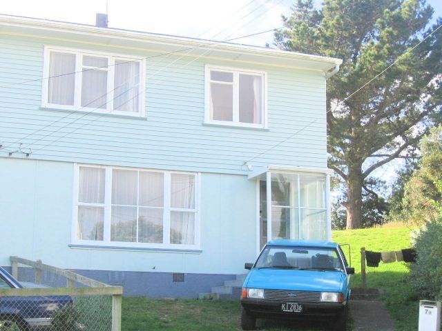 at 7B Devon Place , Cannons Creek, Porirua, Wellington
