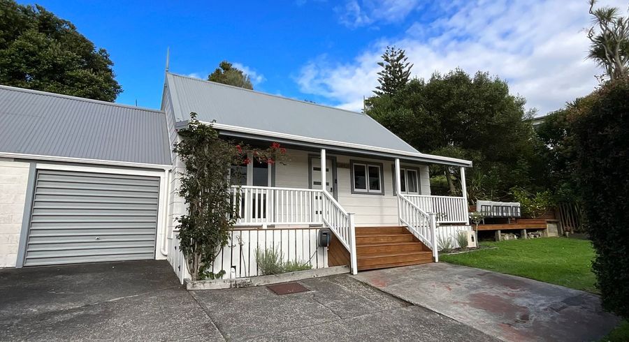  at 24 Halder Place, Torbay, North Shore City, Auckland