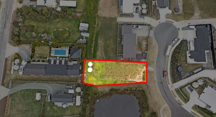  at 68 Weka Street, Mangawhai, Kaipara, Northland
