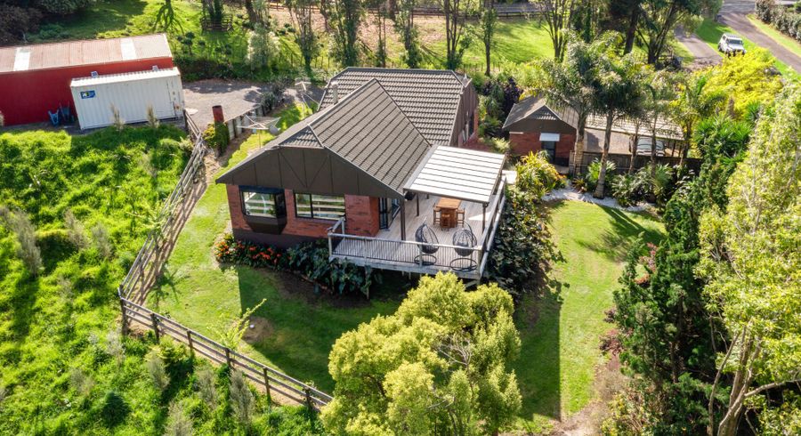  at 2 Furn Park Lane, Tauriko, Tauranga, Bay Of Plenty