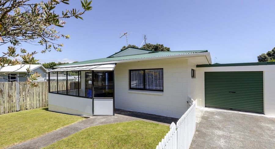  at 5A Tahurangi Place, Spotswood, New Plymouth, Taranaki