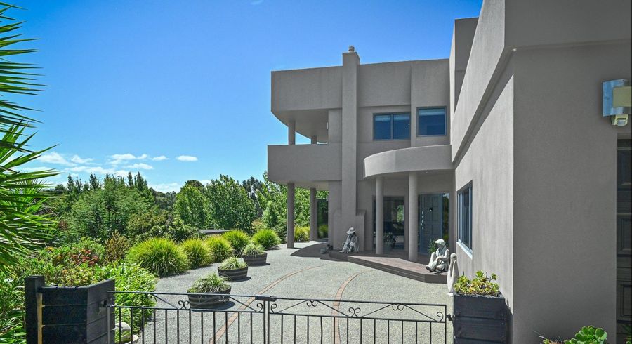  at 54 Rotowhenua Road, Poraiti, Napier, Hawke's Bay