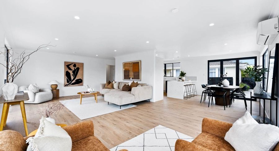  at 22A Matua Road, Huapai, Rodney, Auckland