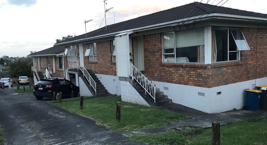  at 3/178 Chivalry Road, Glenfield, North Shore City, Auckland