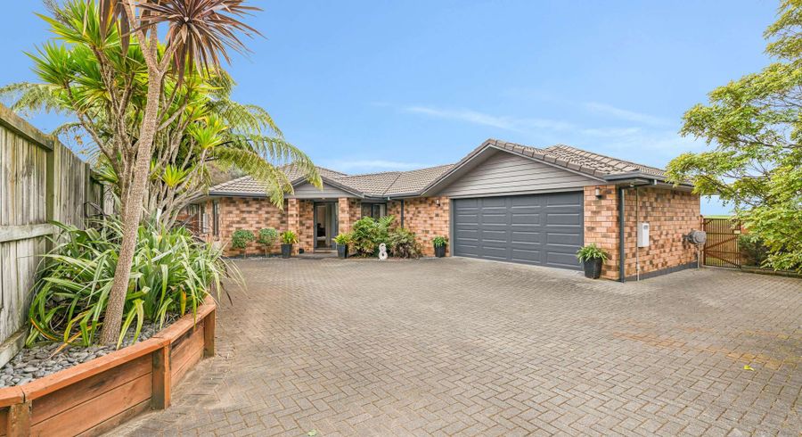  at 9 Devoy Drive, Owhata, Rotorua, Bay Of Plenty