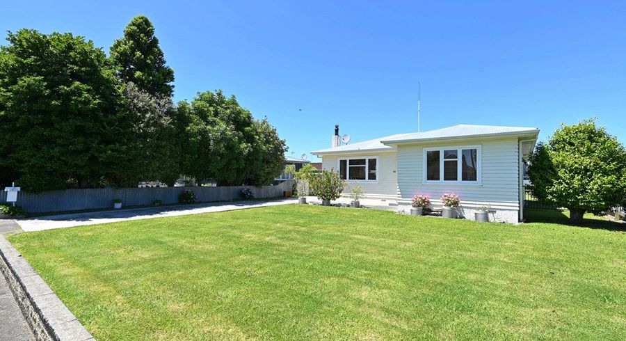  at 129 Nuffield Avenue, Marewa, Napier