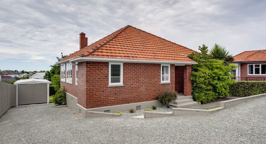  at 87A Otipua Road, Watlington, Timaru