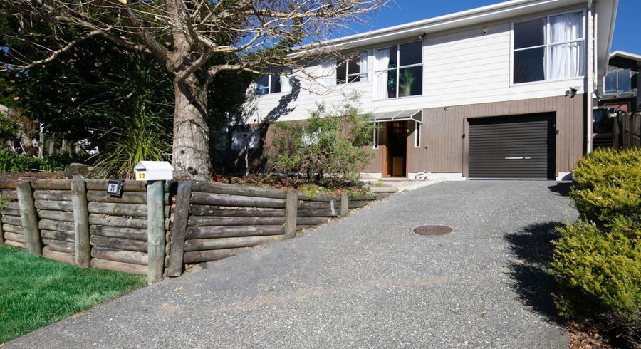  at 23 Athenic Avenue, Lynfield, Auckland City, Auckland