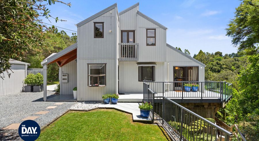  at 80 Tender Road, Dairy Flat, Rodney, Auckland