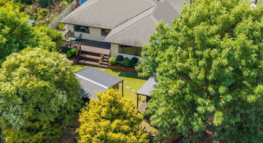  at 1 Lynwood Terrace, Bishopdale, Nelson, Nelson / Tasman