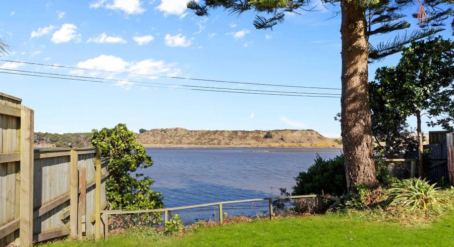  at 5 Balgownie Avenue, Gonville, Whanganui