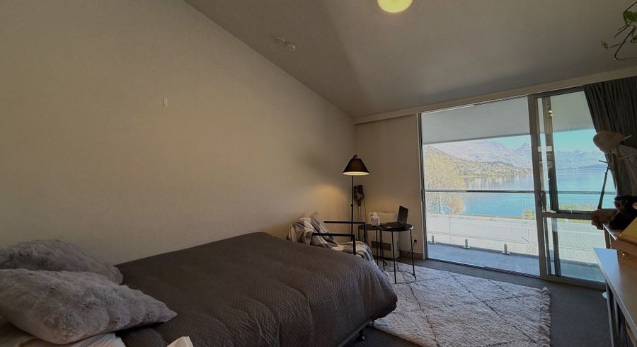  at 113/4 Lake Avenue, Frankton, Queenstown-Lakes, Otago