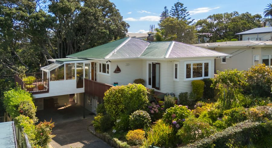  at 7 Belfast Street, Hillsborough, Auckland City, Auckland