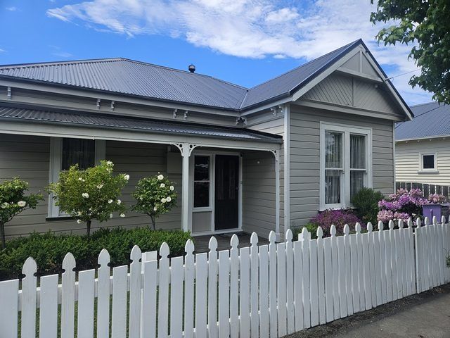  at 42 Rhodes St, Timaru, Timaru, Canterbury