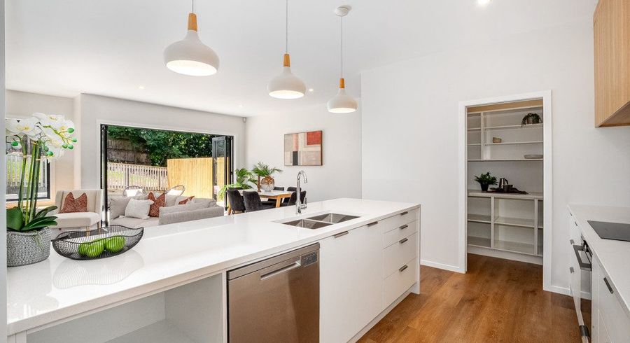  at 23 Pakura Place, Wainuiomata, Lower Hutt, Wellington