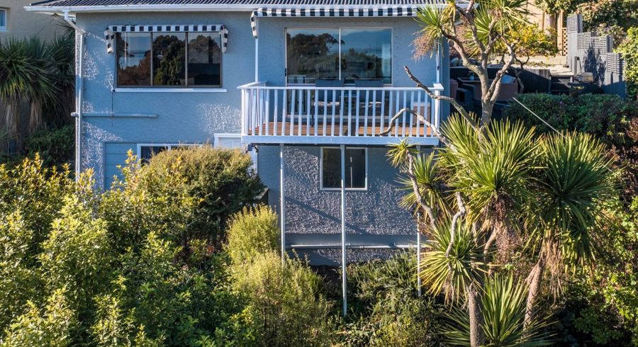  at 160 Atawhai Drive, Atawhai, Nelson