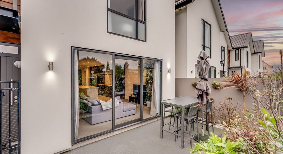  at 1/29 Picton Avenue, Riccarton, Christchurch