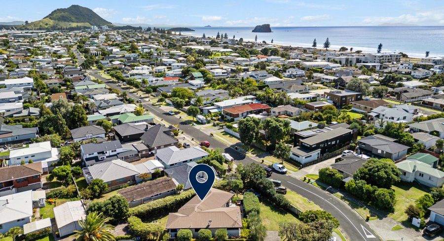  at 7 Tweed Street, Mount Maunganui