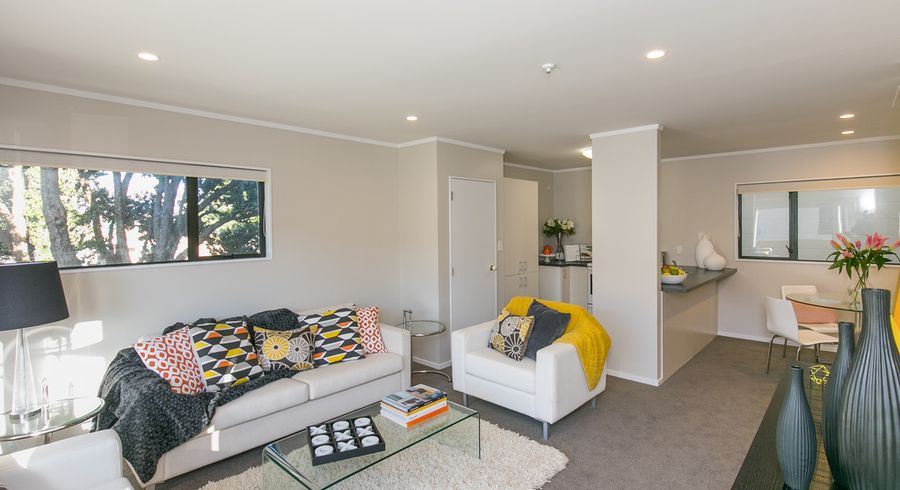  at 1/7 Raroa Road, Hutt Central, Lower Hutt