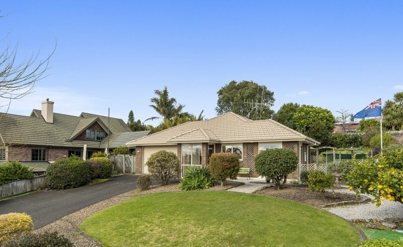  at 55 Rowesdale Drive, Ohauiti, Tauranga